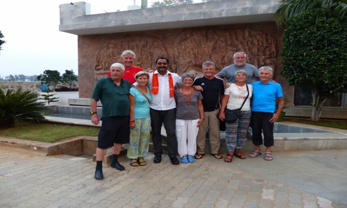 Deva Tours & Travels in Kalamassery, Kochi - 682033