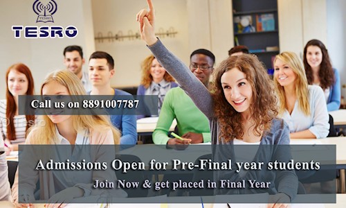 TESRO - Technical Education & Scientific Research in Statue Junction, Trivandrum - 695001
