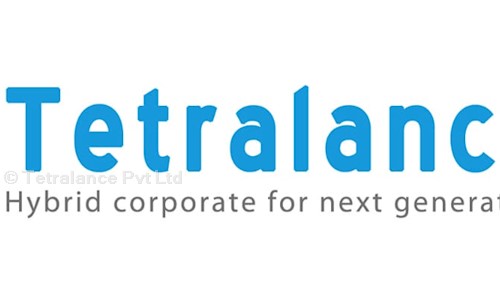 Tetralance Pvt Ltd in Patia, Bhubaneswar - 751024