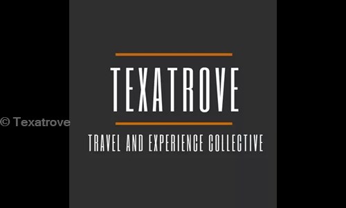 Texatrove in Goregaon East, Mumbai - 400063