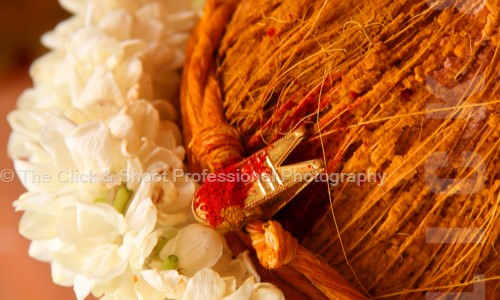 The Click & Shoot Professional Photography in Purasawalkam, Chennai - 600084