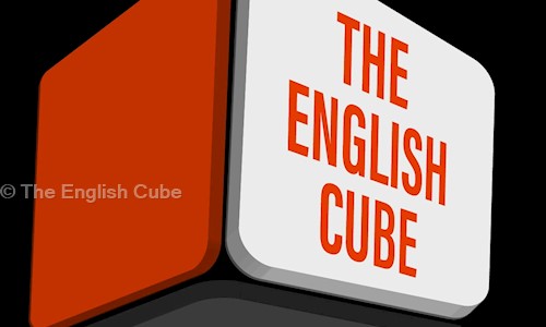 The English Cube in JP Nagar, Bangalore - 560078