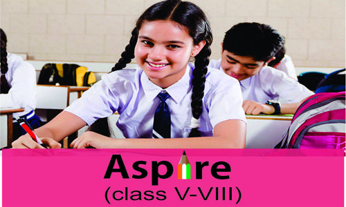 The Future Doctors Club in Sector 14, Gurgaon - 122022