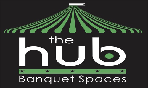 The Hub Banquet Spaces in Mohamadwadi, Pune - 411060
