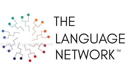 The Language Network in Chembur, Mumbai - 400071