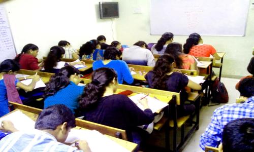 The Mentors in Thane West, Mumbai - 400615