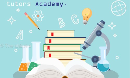 Shiksha Home Tutors