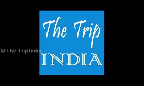 The Trip India in Perumbavoor, Kizhakombu - 683542
