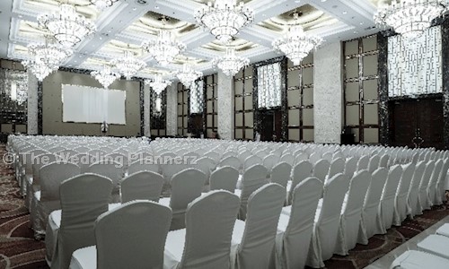 The Wedding Plannerz.com in Kandivali West, Mumbai - 400067