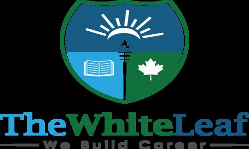THE WHITE LEAF ACADEMY in Sector 61, Mohali - 160059