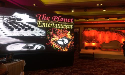 The Planet Events in Subhash Nagar, Delhi - 110018