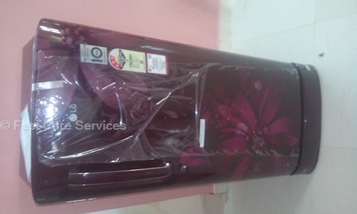 Fast Care Services in BTM Layout, Bangalore - 560029