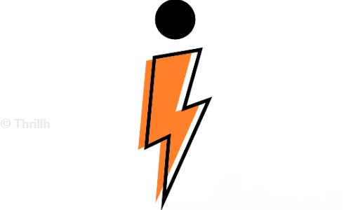 Thrillh in Madhapur, Hyderabad - 