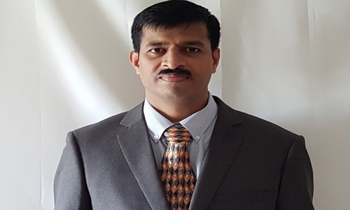 ThriveSkill Training and Consultancy in Bajpe, Mangalore - 560043