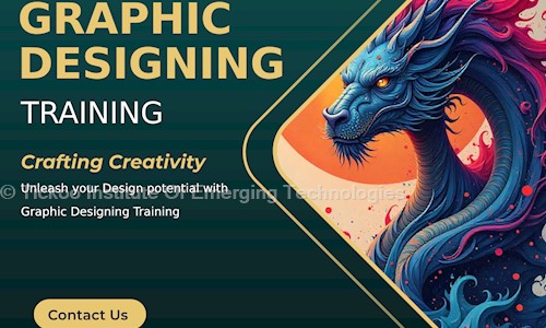Tickoo Institute Of Emerging Technologies in Sector 49, Gurgaon - 120018
