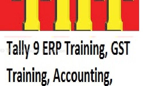 TIIT Computer Education in Indira Nagar, Lucknow - 226004