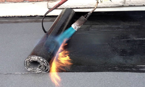 Time Square Infrastructure in Gokul Nagar, Jamnagar - 361004