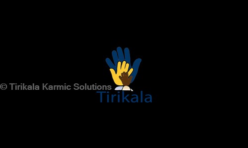 Tirikala Karmic Solutions in 2nd Main Road, Madurai - 625016