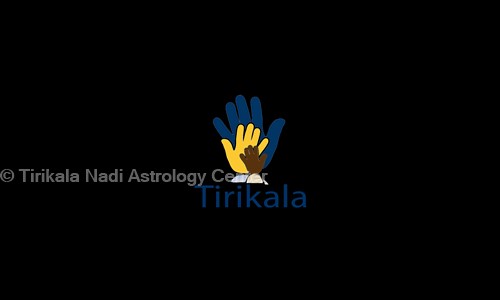 Tirikala Nadi Astrology Center in Adyar, Chennai - 600020