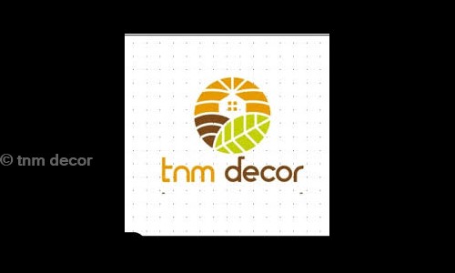 tnm decor in Sonia Vihar, Delhi - 110094