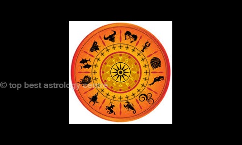 top best astrology centre in Yelahanka New Town, Bangalore - 560064
