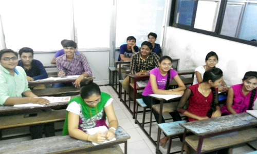 Toral Education in Nikol, Ahmedabad - 382350
