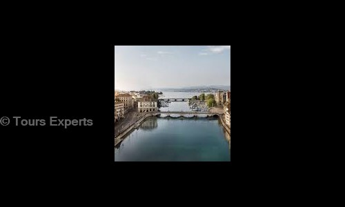 Tours Experts in Mansarovar, Jaipur - 302020