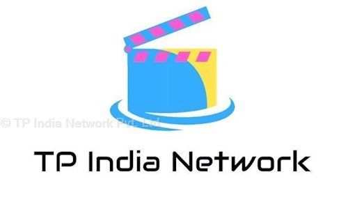 TP India Network Pvt. Ltd. in Hazratganj, lucknow - 226001