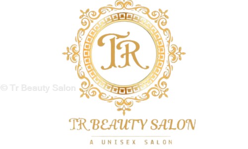 Tr Beauty Salon in Mahewa Patti Purab Uparhar, Allahabad - 