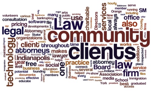 TR Legal Associates in Adambakkam, Chennai - 600088