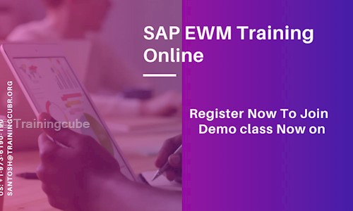 Trainingcube.com in Gachibowli, Hyderabad - 500038