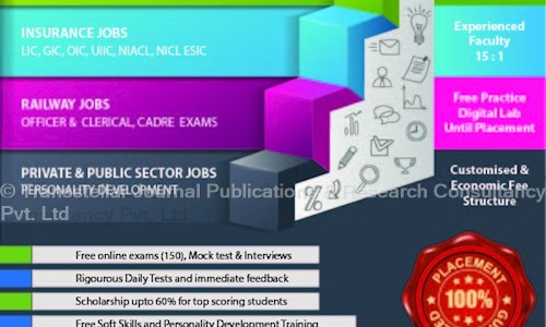 Transstellar Journal Publications & Research Consultancy Pvt. Ltd. in Siruseri, Chennai - 603103