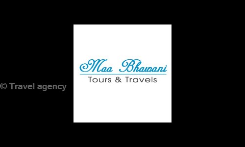 Travel agency in Charbagh, Lucknow - 226004