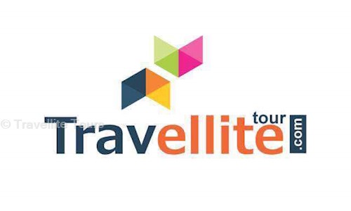 Travellite Tours in Sarojini Nagar, Delhi - 110023