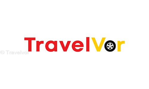 Travelvor in New Palam Vihar, Gurgaon - 122017