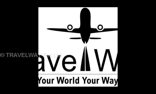TRAVELWAY Pvt.Ltd. in Bannimantap, Mysore - 570015