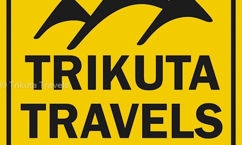 Trikuta Travels in Gandhi Nagar, Jammu - 180003