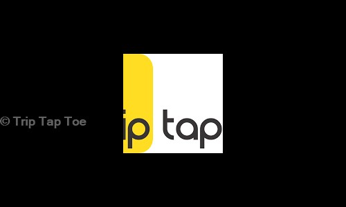 Trip Tap Toe in Civil Lines, Gurgaon - 261001