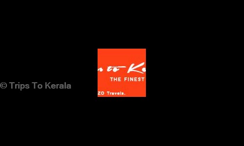 Trips To Kerala in Koyilandy, Calicut - 673305