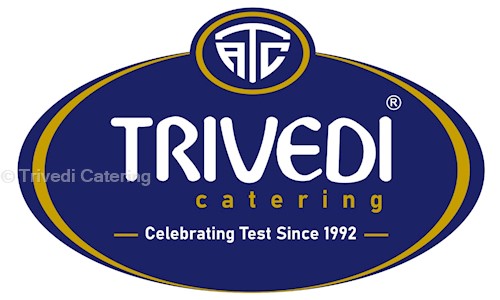 Trivedi Catering in Katargam, Surat - 395004