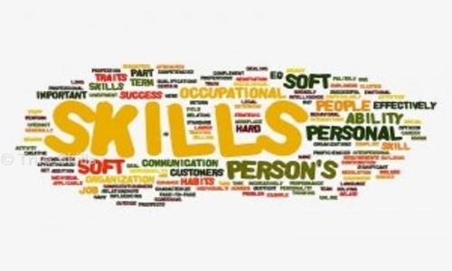 True Skills in Toli Chowki, Hyderabad - 500008
