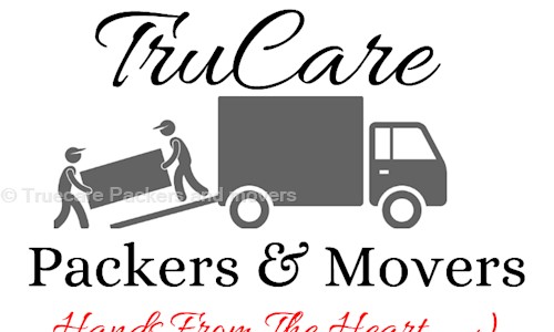 Truecare Packers and movers in Vijay Nagar, Indore - 452010