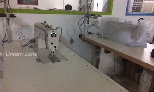 Dream Zone in Tambaram West, Chennai - 600045