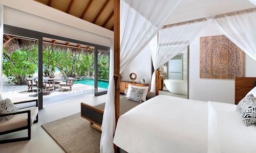 TSB Tours & Travels in Gachibowli, Hyderabad - 500032