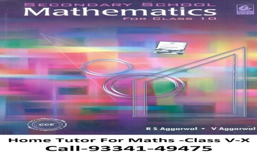 Tuition Point in Lalpur, ranchi - 834001