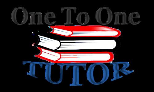 Tuitions for Primary in Kopar Khairane, Mumbai - 400709