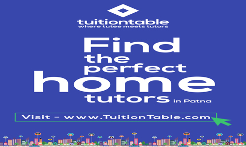 TuitionTable in Hazratganj, Lucknow - 226001