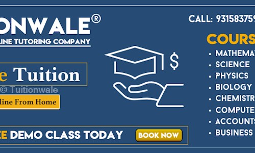 Tuitionwale