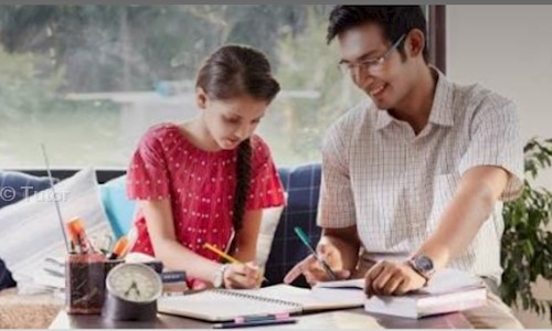Tutor