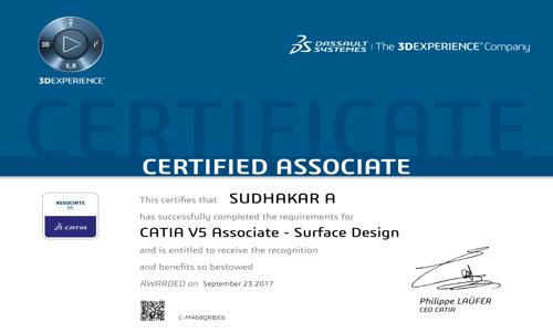Tutor Sudhakar in Purasawalkam, Chennai - 600012
